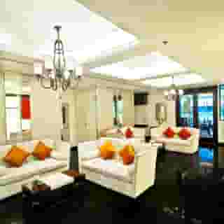 Admiral Premier Sukhumvit (SHA Plus +), 4 of 5