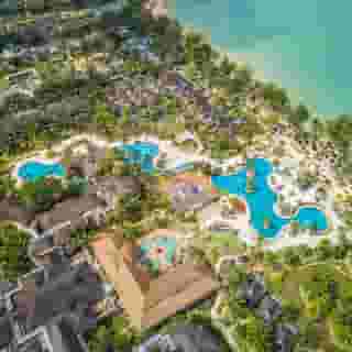 Robinson Khao Lak, 5 of 5