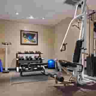 Best Western Plus Hollywood/Aventura, 3 of 5