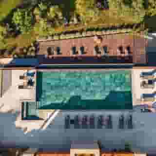 San Canzian Hotel and Residences, 6 of 6