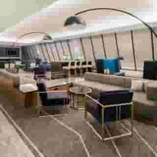 Hilton Atlanta, 3 of 5