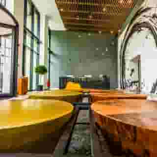 B1 City Hotel, 5 of 5