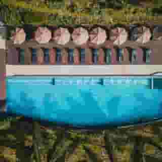 Aonang Fiore Resort (SHA Extra Plus+), 5 of 5