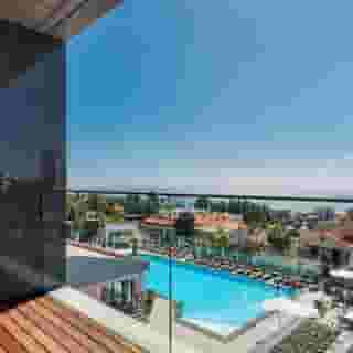 TUI Blue Gardens Adults Only Savoy Signature, 5 of 5