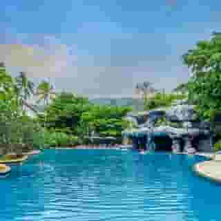 Duangjitt Resort, 2 of 5