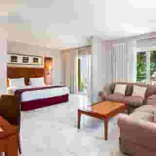 Exe Las Adelfas, 4 of 5