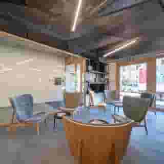 SET Hotel Residence by Teufelhof Basel, 4 of 5