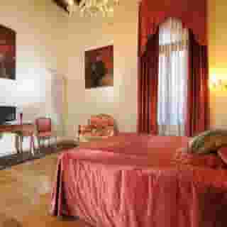 Ca' dell'Arte, 4 of 5