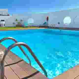 Hotel Lancelot, 2 of 5