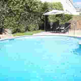 The Club Hotel & Spa, 3 of 5