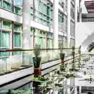 Pullman Bangkok King Power, 3 of 5