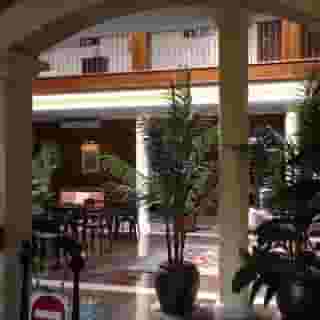 Finca la Mansion, 2 of 5