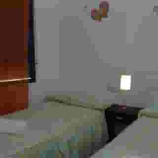 Patacona Resort Apartments, 6 of 6