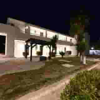 Sungate Hotel, 3 of 5