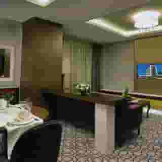 Royal Stay Palace, 2 of 5