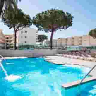 Best Cambrils, 3 of 5