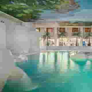 V Hotel Sharm, 6 of 6