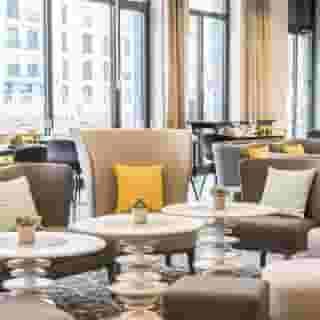 Capri By Fraser Frankfurt, 5 of 5