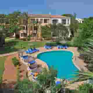 Sol Falco Menorca, 3 of 5