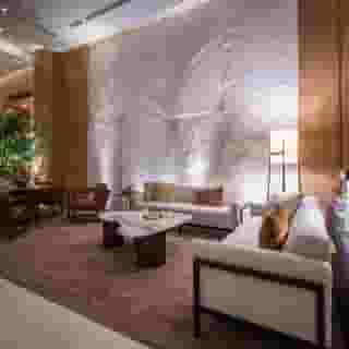 Durango Casino & Resort, 2 of 5