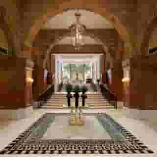 The Landmark London, 6 of 6