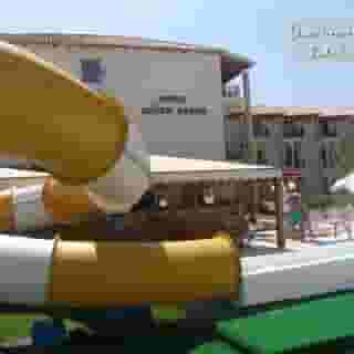 Silver Beach Hotel and Annexe Apartments - Adults Only, 4 of 5