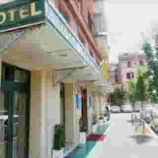 Hotel Geo, 6 of 6