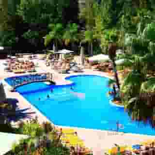 Villa Romana Salou, 2 of 5