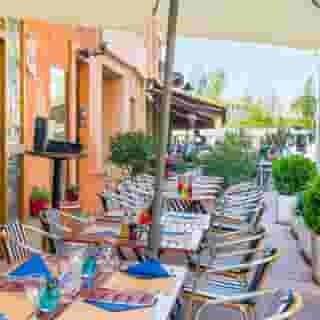 Villa La Tour, 3 of 5