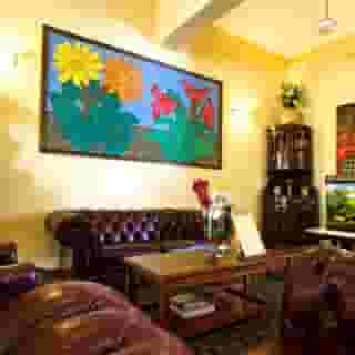 Hibiscus Beach Resort & Spa, 6 of 6