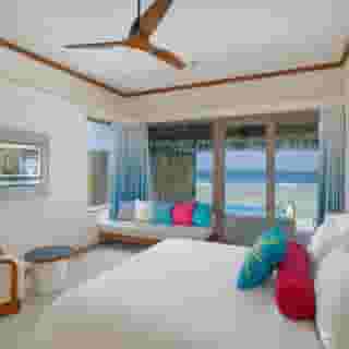 OBLU NATURE Helengeli By Sentido, 6 of 6