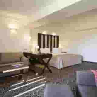 The Sharon Beach Resort & Spa Hotel, 4 of 5