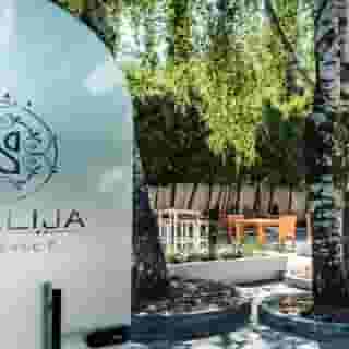 Best Western Premier Natalija Residence, 6 of 6