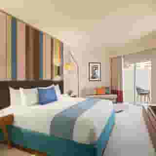 Secrets La Romana Resort & Spa - Adults Only, 5 of 5