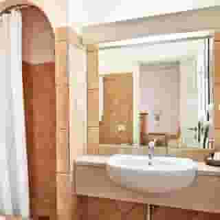 Colonna Park Hotel, 3 of 5