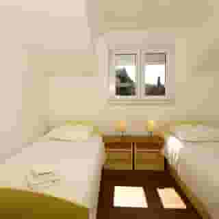 Bacan Serviced Apartments, 3 of 5