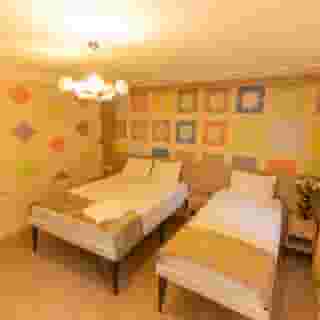 Demare Hotel, 1 of 5