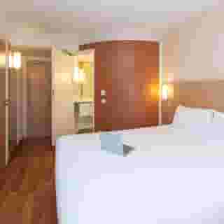 Ibis Lyon Est Chaponnay, 1 of 5