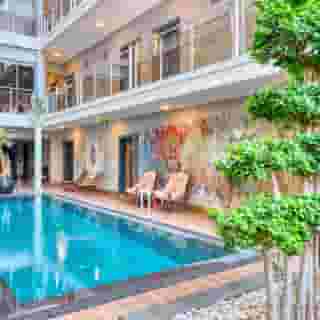 Royalisa Palmiye Beach Hotel - Adults Only, 2 of 5