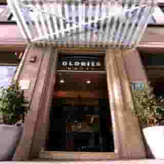 Hotel Glories, 1 of 5