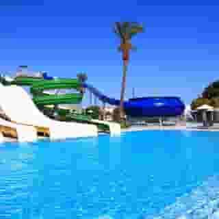 Blue Bay Beach Resort, 3 of 5