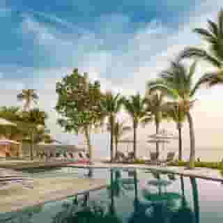 ibis Samui Bophut, 2 of 5