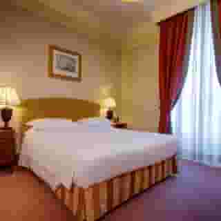 Mercure Palermo Excelsior City, 2 of 5