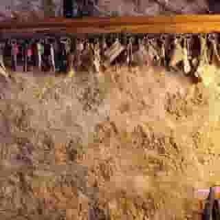 Sextantio Albergo Diffuso, 3 of 5