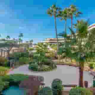 Holiday Inn Resort Nice-Port St. Laurent, 6 of 6