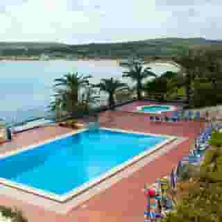 Mellieha Bay Hotel, 1 of 5