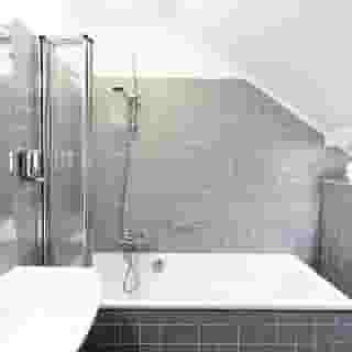 Reykjavik Centrum, 5 of 5