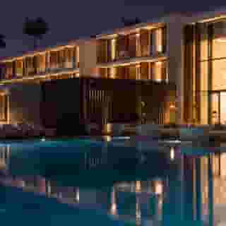 Aroeira Lisbon Hotel - Sea & Golf, 2 of 5