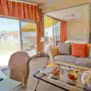 Best Western Hotel Univers, 5 of 5
