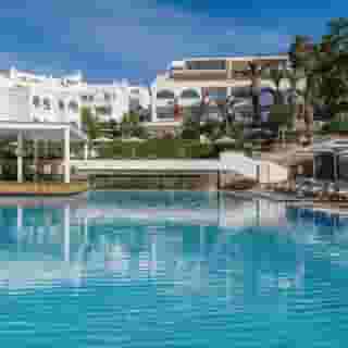 Lindos Village Resort & Spa - Adults Only, 1 of 5